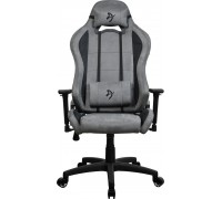 Arozzi Arozzi Frame material: Metal; Wheel base: Nylon; Upholstery: Supersoft | | Torretta SuperSoft | Anthracite