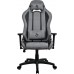 Arozzi Arozzi Frame material: Metal; Wheel base: Nylon; Upholstery: Supersoft | | Torretta SuperSoft | Anthracite