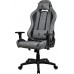 Arozzi Arozzi Frame material: Metal; Wheel base: Nylon; Upholstery: Supersoft | | Torretta SuperSoft | Anthracite