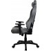 Arozzi Arozzi Frame material: Metal; Wheel base: Nylon; Upholstery: Supersoft | | Torretta SuperSoft | Anthracite