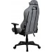 Arozzi Arozzi Frame material: Metal; Wheel base: Nylon; Upholstery: Supersoft | | Torretta SuperSoft | Anthracite