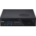 Komputer Asus PC ASUS PB63-B3011AH i3 UHD Black