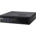 Komputer Asus PC ASUS PB63-B3011AH i3 UHD Black