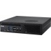 Komputer Asus PC ASUS PB63-B3011AH i3 UHD Black