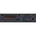 Komputer Asus PC ASUS PB63-B3011AH i3 UHD Black
