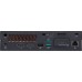 Komputer Asus PC ASUS PB63-B3011AH i3 UHD Black