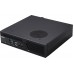 Komputer Asus PC ASUS PB63-B3011AH i3 UHD Black