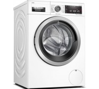 Bosch Washing machine Bosch WAX02KB1SN