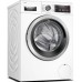 Bosch Washing machine Bosch WAX02KB1SN