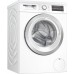 Bosch Washing machine Bosch WAX02KB1SN