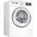 Bosch Washing machine Bosch WAX02KB1SN
