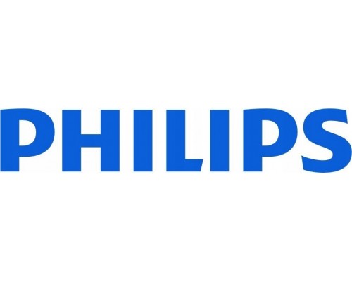 Dalmierz Samtron for hair PHILIPS BHD 501/20
