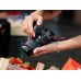 Canon EOS R10 + RF-S 18-150 mm f/3.5-6.3 (5331C017)