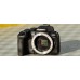 Canon EOS R10 + RF-S 18-150 mm f/3.5-6.3 (5331C017)