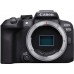 Canon EOS R10 + RF-S 18-150 mm f/3.5-6.3 (5331C017)