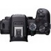 Canon EOS R10 + RF-S 18-150 mm f/3.5-6.3 (5331C017)