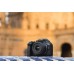 Canon EOS R10 + RF-S 18-150 mm f/3.5-6.3 (5331C017)