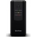UPS CyberPower USV CyberPower 1200VA LIN UT1200EG