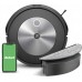 iRoomba Combo j5