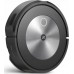 iRoomba Combo j5