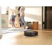 iRoomba Combo j5