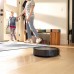iRoomba Combo j5