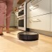 iRoomba Combo j5