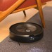 iRoomba Combo j5