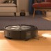iRoomba Combo j5