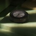 iRoomba Combo j5