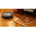 iRoomba Combo j5