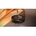 iRoomba Combo j5