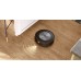 iRoomba Combo j5