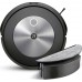 iRoomba Combo j5