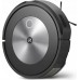 iRoomba Combo j5