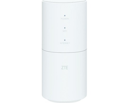 ZTE MF18A 2-pak