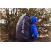 Gregory Plecak trekkingowy GREGORY Baltoro 100 Pro L Alaska Blue