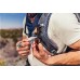 Gregory Plecak trekkingowy GREGORY Baltoro 100 Pro L Alaska Blue