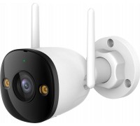 IMOU IPC-S3EP-5M0WE-0360B White