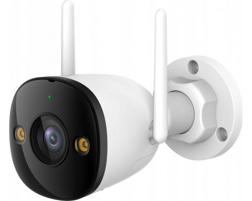 IMOU IPC-S3EP-5M0WE-0360B White