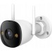 IMOU IPC-S3EP-5M0WE-0360B White