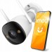 IMOU IPC-S3EP-5M0WE-0360B White