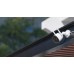 IMOU IPC-S3EP-5M0WE-0360B White