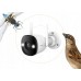 IMOU IPC-S3EP-5M0WE-0360B White