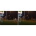 IMOU IPC-S3EP-5M0WE-0360B White