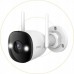 IMOU IPC-S3EP-5M0WE-0360B White