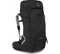 Osprey Plecak trekkingowy OSPREY Atmos AG LT 50 black L/XL