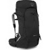 Osprey Plecak trekkingowy OSPREY Atmos AG LT 50 black L/XL