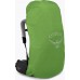 Osprey Plecak trekkingowy OSPREY Atmos AG LT 50 black L/XL