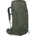 Osprey Plecak trekkingowy OSPREY Kestrel 48 khaki S/M